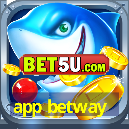 app betway